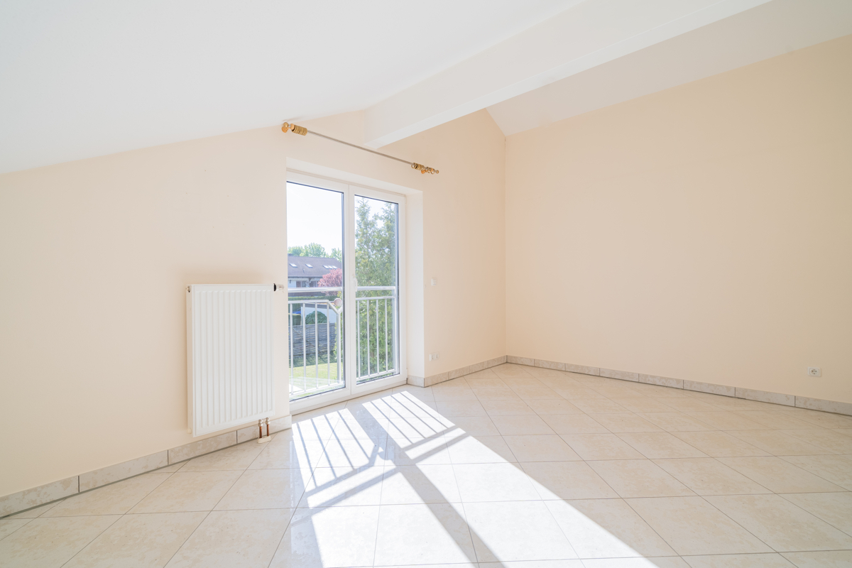 Kinder- / Gästezimmer / Büro Kinder- / Gästezimmer / Büro