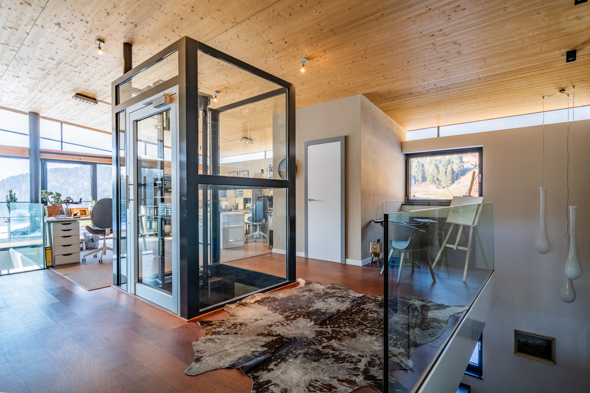 Offene Galerie Offene Galerie