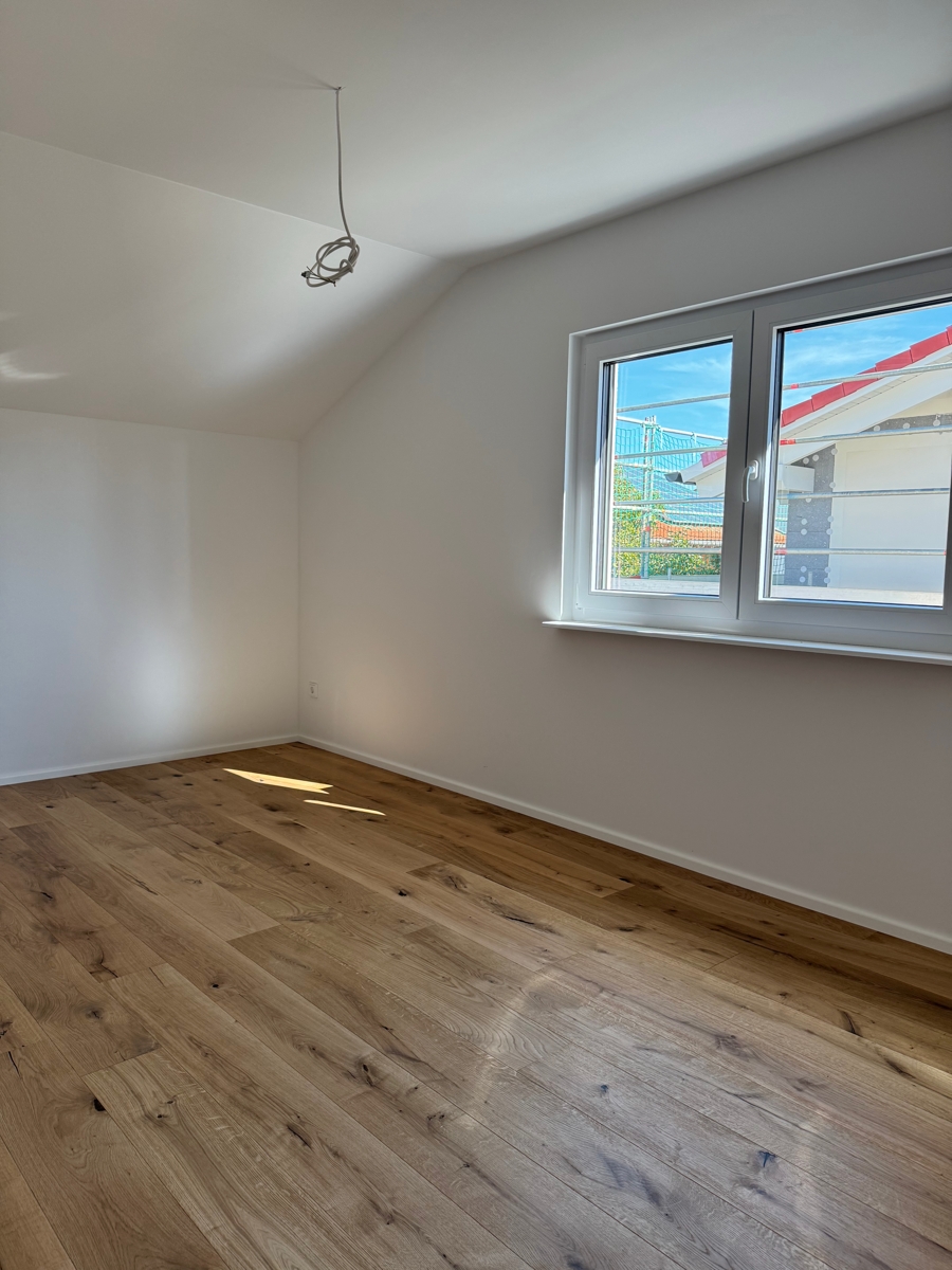 Ausstattung (Kinderzimmer)