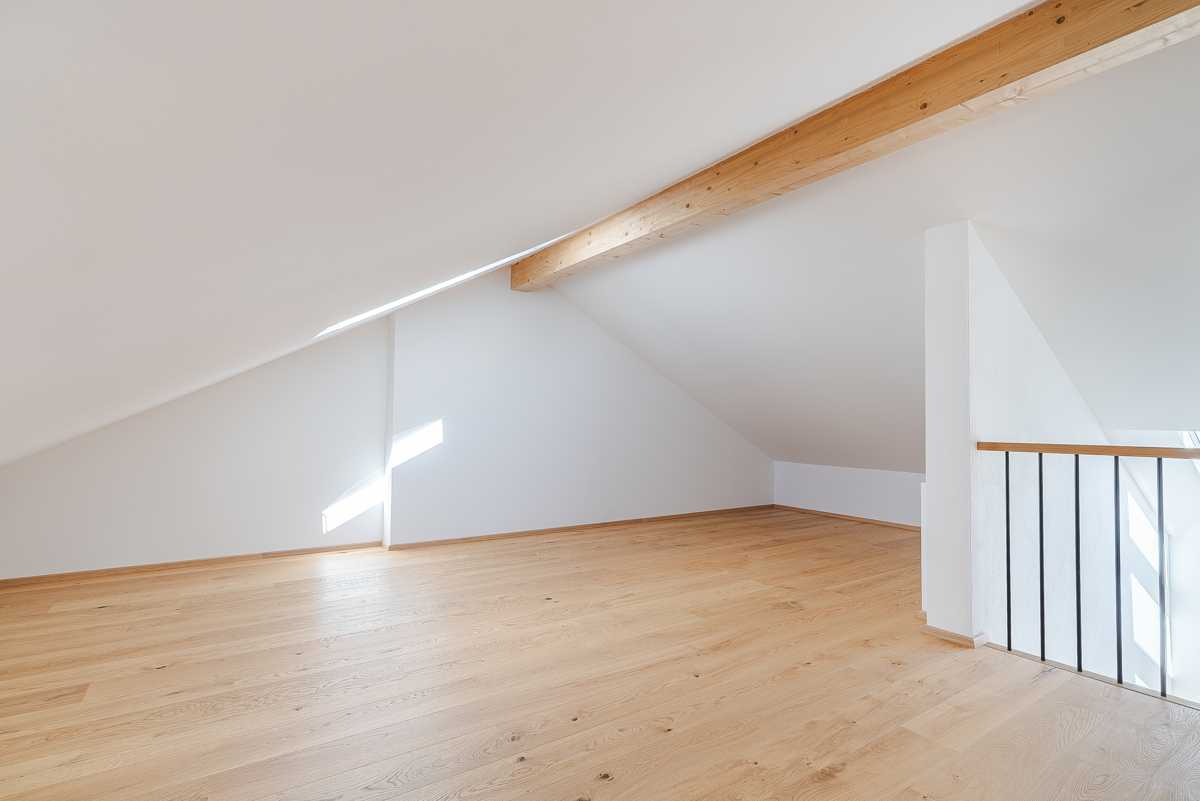Dachstudio
