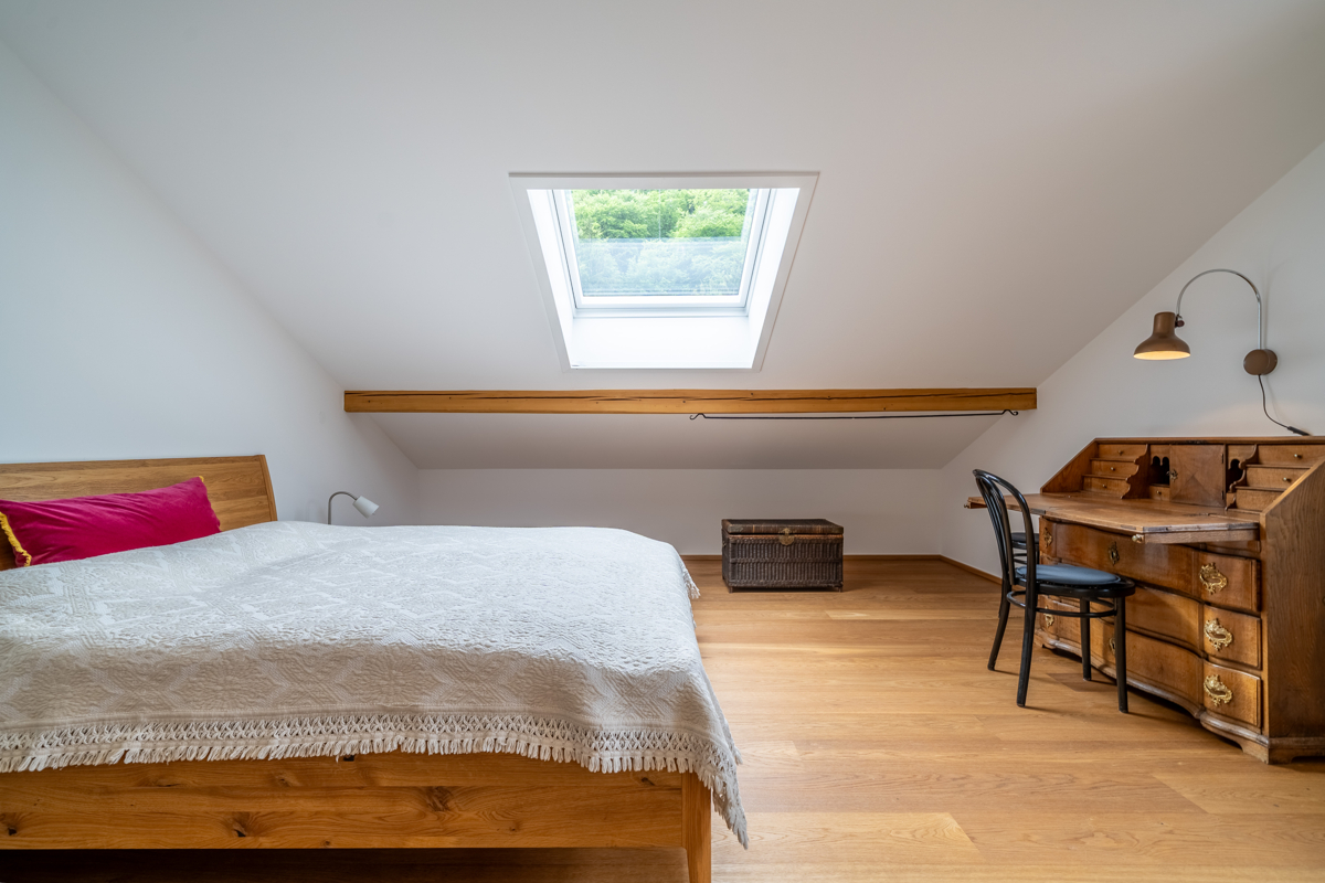 Schlafzimmer Schlafzimmer
