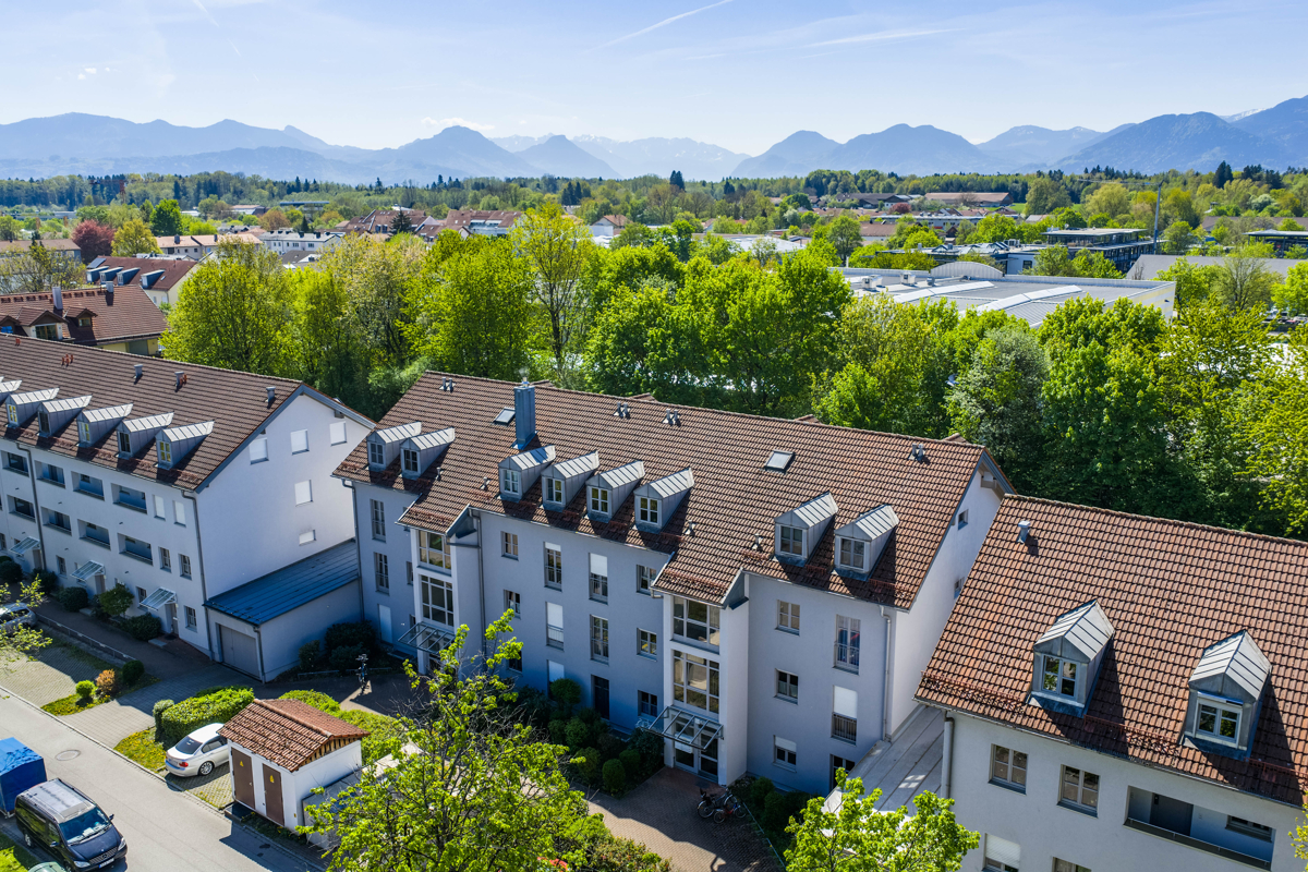 Freedome_Pictures_Kolbermoor_Dr.-Hans-Jakob-Str. 16_ETW (2 von 13)