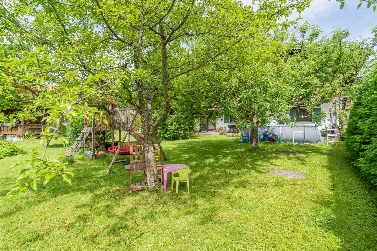 Garten Garten