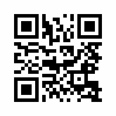 Immobilienfilm