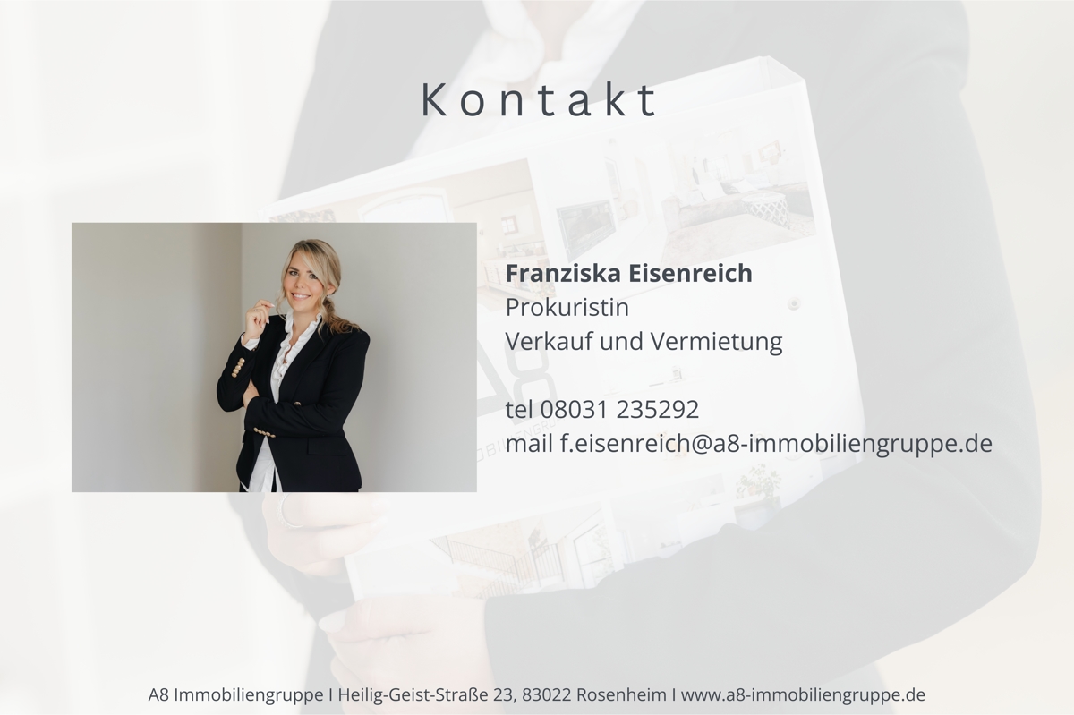 Ihr Ansprechpartner