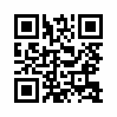 https://youtu.be/QDDdAgMNyiU