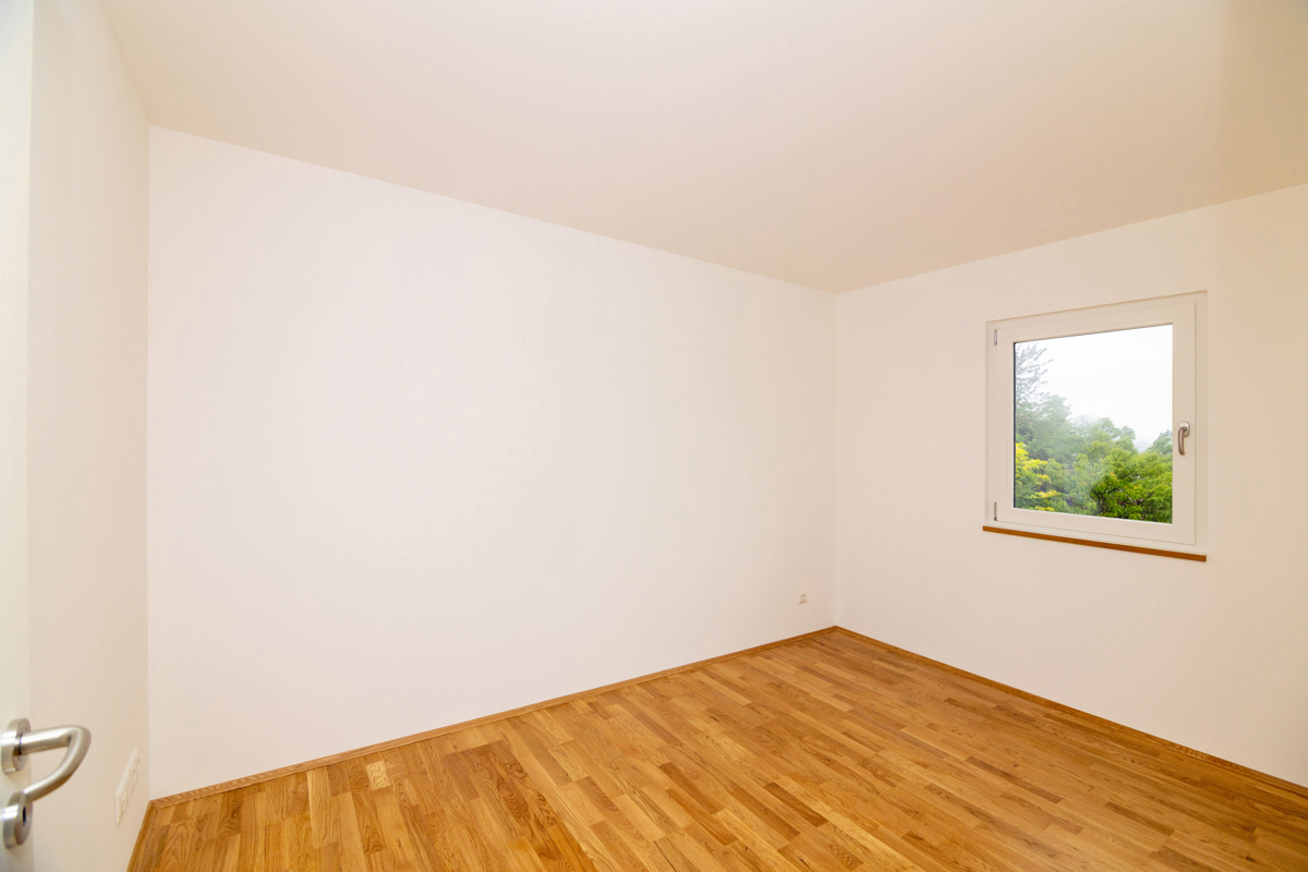 Arbeiten von zu Hause aus