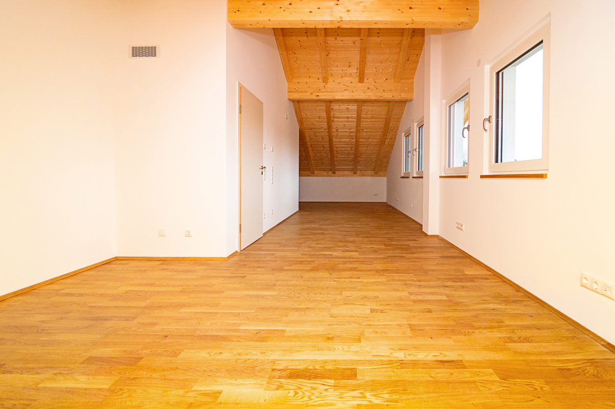 heller Studiobereich