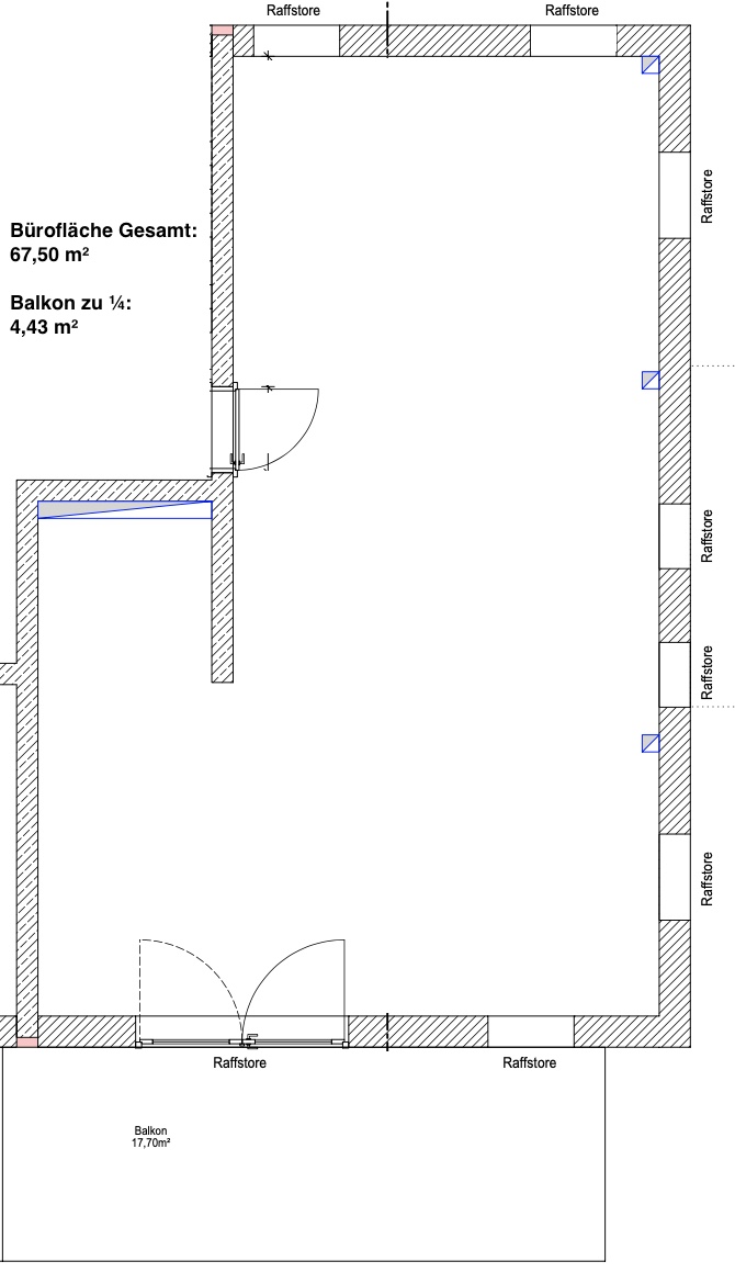 Aktueller Bautenstand Aktueller Bautenstand