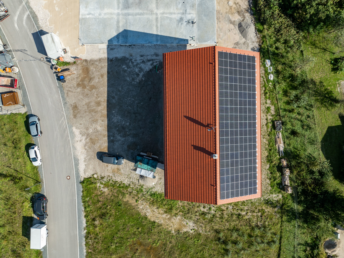 Grundstücksübersicht Grundstücksübersicht