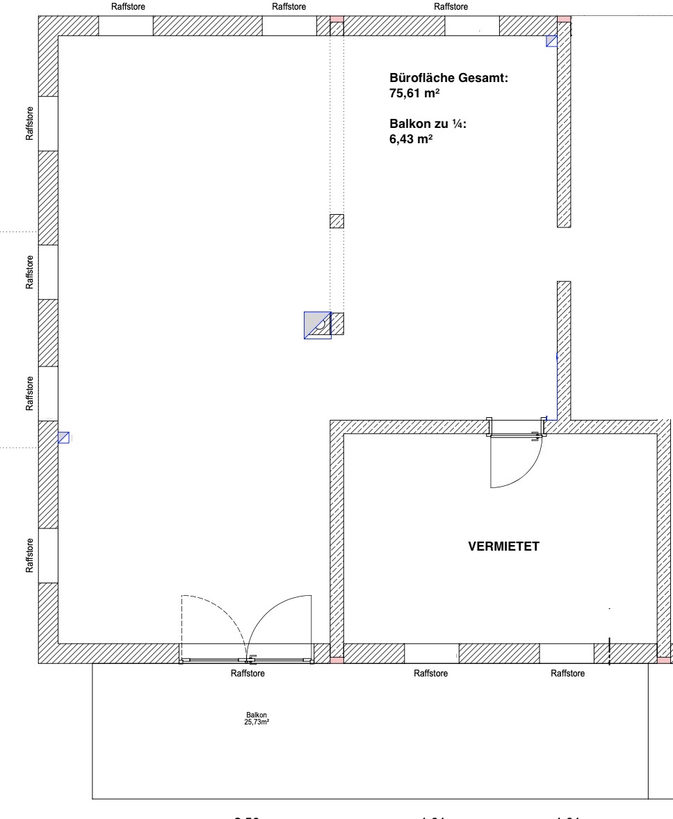 Aktueller Bautenstand Aktueller Bautenstand