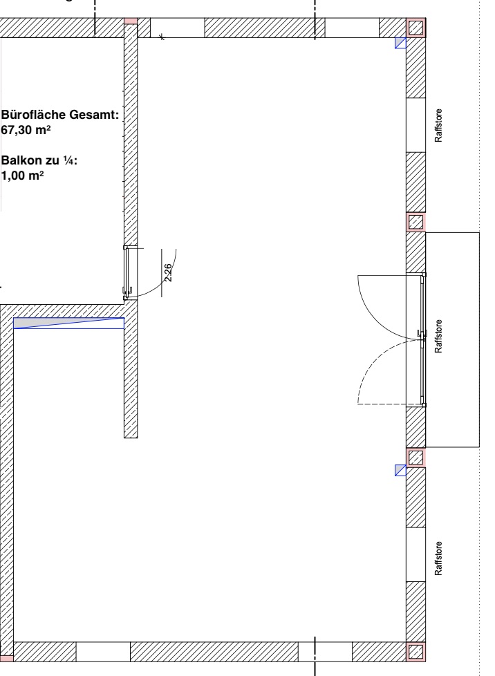 Aktueller Bautenstand Aktueller Bautenstand