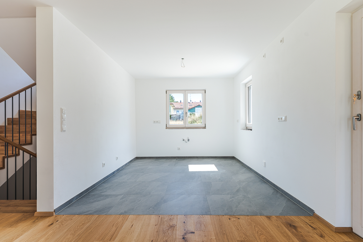 DSC00138-HDR