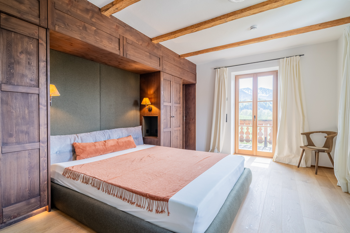 Schlafzimmer Schlafzimmer