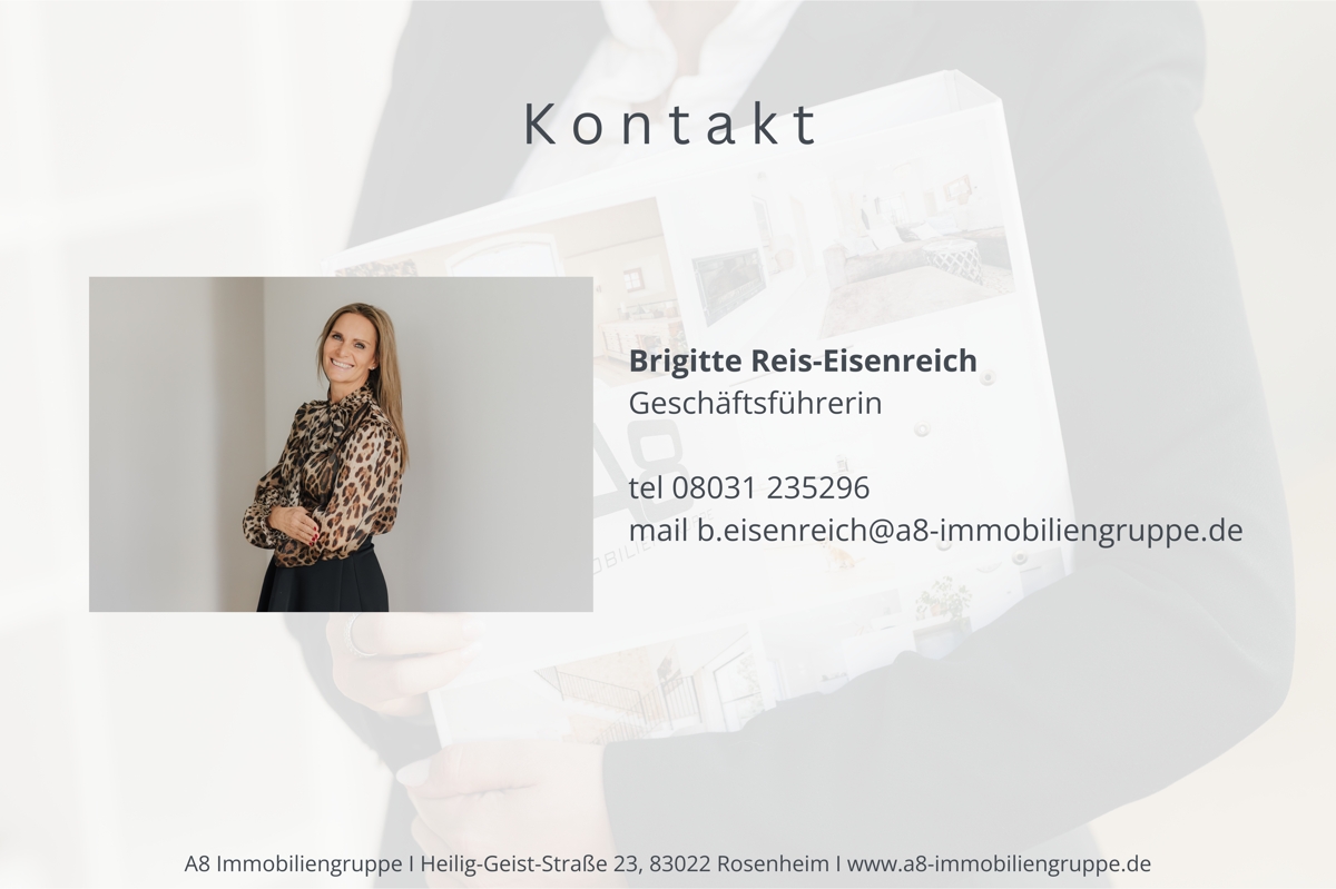 Ihr Ansprechpartner Ihr Ansprechpartner