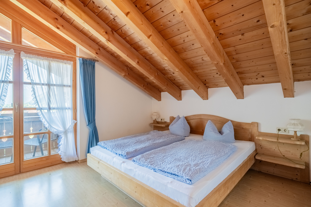 Haus A DG Wohnung 6 Haus A DG Wohnung 6