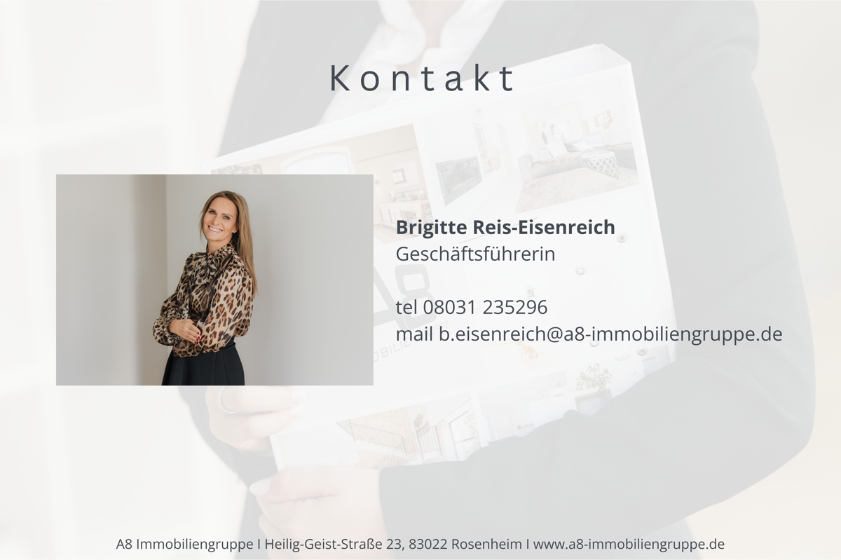 Ihr Ansprechpartner