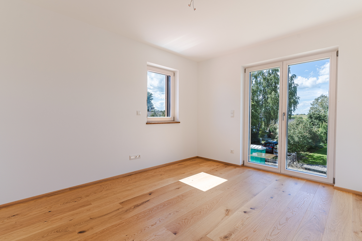 Kinder-/Gästezimmer/Büro