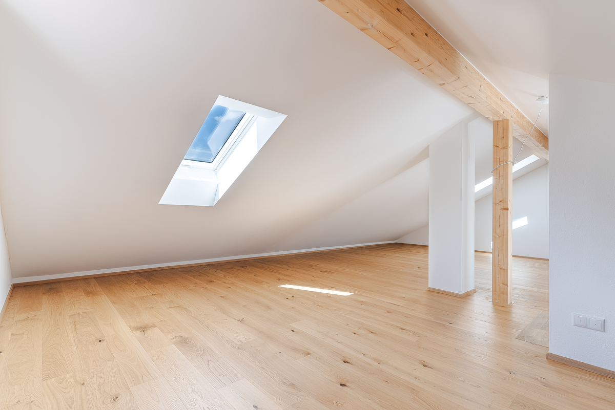 Dachstudio